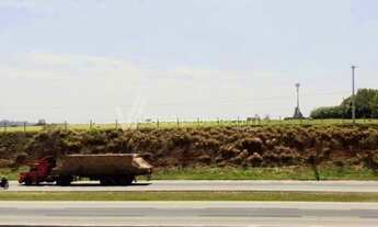 Imagem 5: área - Helvétia - Campinas