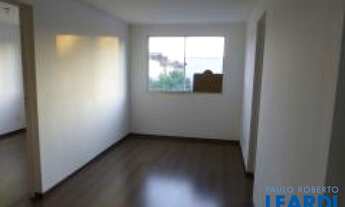 Imagem: APARTAMENTO - SUPER QUADRA MORUMBI - SP