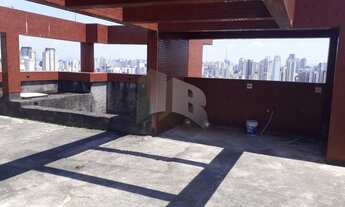 Imagem 7: SãO PAULO - Cobertura - Vila Mariana