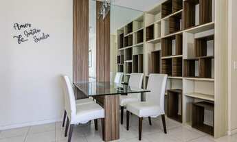 Imagem 7: Apartamento para Venda em Palhoça, Pagani, 2 dormitórios, 1 suíte, 2 banheiros, 1 vaga