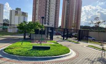 Imagem: APARTAMENTO RESIDENCIAL em JUNDIAÍ - SP