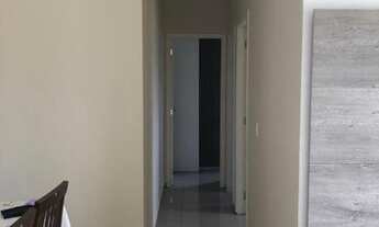 Imagem 3: Apartamento - Ortizes - Valinhos