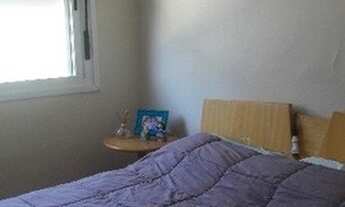 Imagem 7: PORTO ALEGRE - Apartamento Padrão - Sao Geraldo