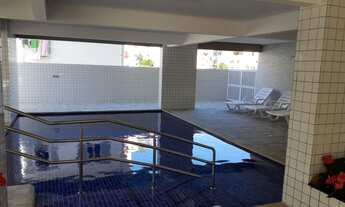 Imagem 3: EXCELENTE OPORTUNIDADE EXCELENTE 3 DORMITORIOS CANTO DO FORTE