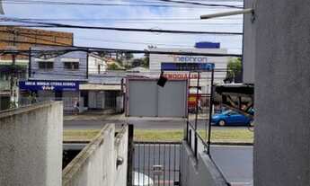 Imagem 6: 1/4 e sala Na Dorival caymmi, ótima oportunidade, venha conferir