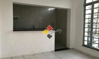 Imagem 5: Casa com 5 dormitórios para alugar, 172 m² por R$ 7.900/mês - Centro - Campinas/SP