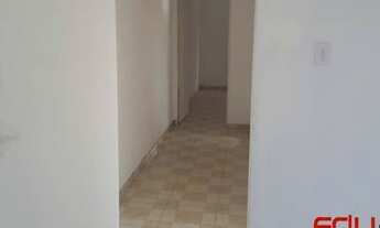 Imagem 6: SOBRADO COM 3 DORM - CIDADE EDSON - SUZANO/SP