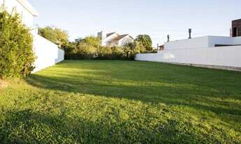 Imagem 2: Porto Alegre - Terreno Padrão - Terra Ville