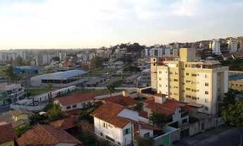 Imagem 6: Venda Residential / Penthouse Belo Horizonte MG