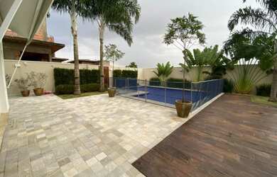 Imagem 2: Casa Condomínio Ilha de Bali