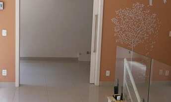 Imagem 6: Lagoa, Rua Sacopã, Cobertura 214 m2, 4 Quartos, 2 Vagas !!