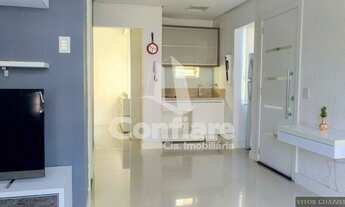 Imagem 3: Porto Alegre - Apartamento Padrão - Moinhos de Vento