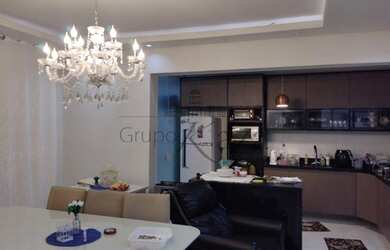 Imagem 2: Apartamento - Edifício Vier Vale - Jardim Augusta