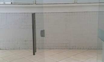 Imagem 4: Apartamento 1/4 com suíte em Brotas - próximo ao Extra Hipermecado