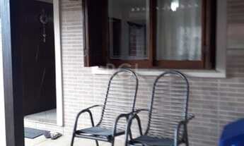 Imagem 3: Porto Alegre - Casa Padrão - Hípica