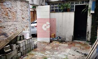 Imagem: Apartamento para aluguel possui 120 metros