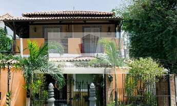 Imagem: Barra da Tijuca - Praia dos Amores - próximo