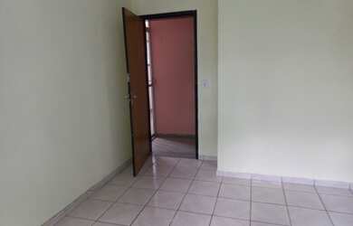 Imagem 2: Apartamento para venda 58m² com 2 quartos em Alcântara - São Gonçalo - RJ