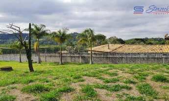 Imagem 7: Terreno à venda, 5000 m² por R$ 670.000,00 - Mombuca - Itatiba/SP