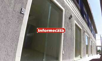 Imagem 6: Excelente casas prontas para Morar, em Nova Iguaçu, bairro Marapicu Saia do aluguel e conq