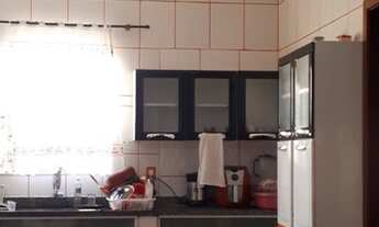 Imagem 2: Vende ou troca casa no Beta