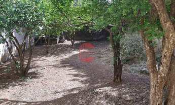 Imagem 3: Casa 4 quartos para Venda Vila Progresso, Jundiaí