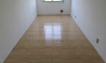 Imagem 3: IMOBILIÁRIA MENINO DEUS LTDA OFERTA MD8719