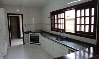 Imagem 5: Casa com 3 dormitórios à venda, 205 m² por R$ 790.000,00 - Jardim Santa Marina - Valinhos