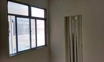 Imagem 7: Apartamento de 45 metros quadrados no bairro Centro com 1 quarto