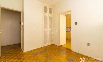 Imagem 3: Porto Alegre - Apartamento Padrão - Rio Branco