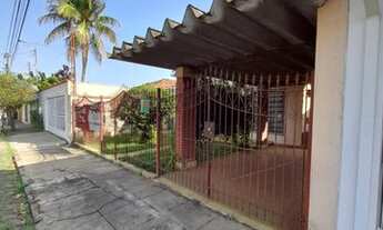 Imagem: Casa para venda possui 110 metros quadrados