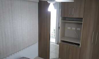 Imagem 4: Belas Artes < Apartamento com 3 dormitórios