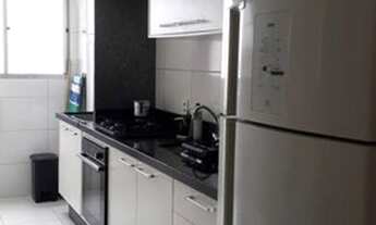 Imagem 4: FT11 apartamento imbui