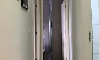 Imagem 5: Apartamento para venda, Innova São Francisco, Osasco, com 2 dormitórios, sendo 1 suíte, 1