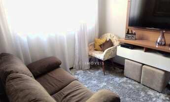 Imagem: Apartamento com 3 dormitórios à venda