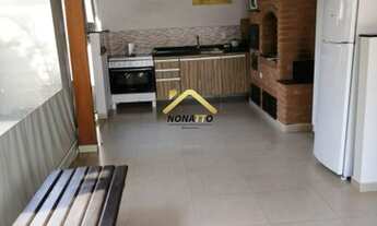 Imagem 7: Casa - Jardim de Itapoan - Paulínia