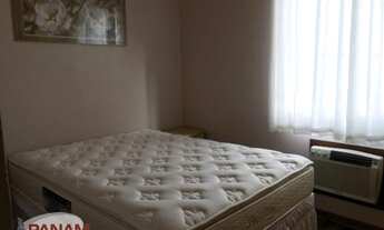 Imagem 5: PORTO ALEGRE - Apartamento Padrão - Sarandi