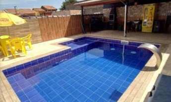 Imagem 2: Casa no Jardim Bela Vista