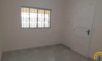 Imagem 3: SOBRADO RESIDENCIAL em SÃO BERNARDO DO CAMPO - SP, BAETA NEVES