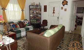 Imagem 6: Ref.: 6037 - Casa com 3 dormitórios, 147 m²