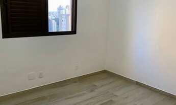 Imagem 6: APARTAMENTO - MORUMBI - SP