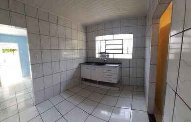 Imagem 7: Casa com 3 dormitórios à venda, 151 m² por R$ 375.000,00 - Jardim Pinheiros - Valinhos/SP