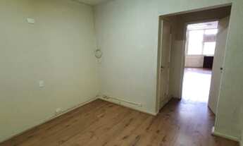 Imagem 5: Comercial/Industrial de 45 metros quadrados no bairro Centro