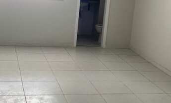 Imagem 6: Sala Comercial Galpão / depósito com 1 vaga na garagem