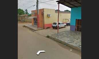 Imagem 3: Vendo terreno comercial