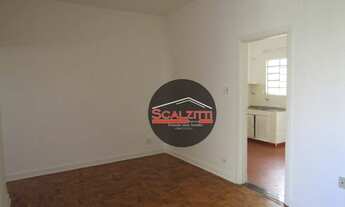 Imagem 6: Conjunto para alugar, 82 m² por R$ 1.500,00/mês - Centro - São Paulo/SP