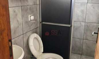 Imagem 5: Excelente para investidores