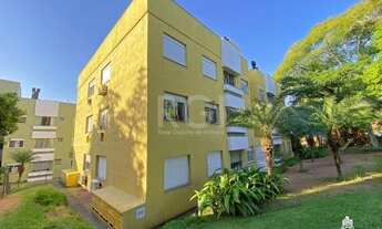 Imagem: Porto Alegre - Apartamento Padrão - Guarujá