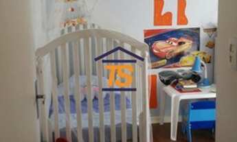 Imagem 6: Porto Alegre - Apartamento Padrão - Tristeza