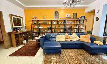 Imagem 7: CHARMOSO APARTAMENTO ESTILO CASA